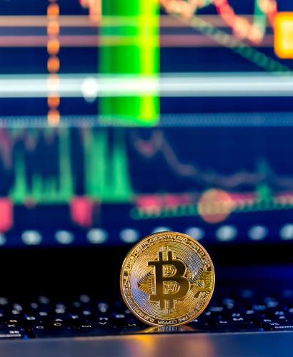 Fiducia Vaultix Informazioni sul Trading